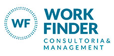 Consultora Workfinder España